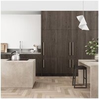 Холодильник LG Studio GRSN266LLP - Изображение №12 — Chaika Market