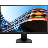 Монитор Philips 243S7EHMB/00 — Chaika Market