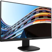 Монитор Philips 243S7EHMB/00 - Изображение №2 — Chaika Market