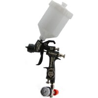 Краскопульт Walcom Slim Kombat S HTE 803013 — Chaika Market