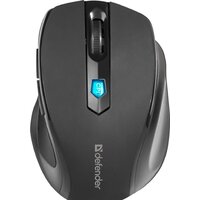 Мышь Defender Ultra MM-315 — Chaika Market