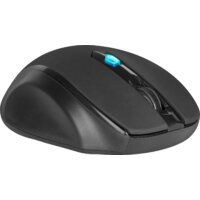 Мышь Defender Ultra MM-315 - Изображение №3 — Chaika Market
