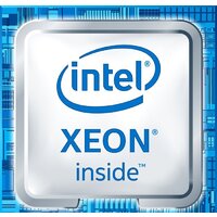 Процессор Intel Xeon E-2286G — Chaika Market