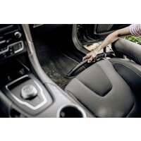 Пылесос Karcher WD 5 S V-30/5/22 1.628-379.0 - Изображение №4 — Chaika Market