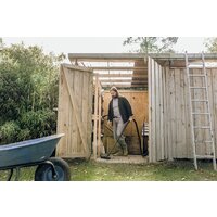 Пылесос Karcher WD 5 S V-30/5/22 1.628-379.0 - Изображение №5 — Chaika Market