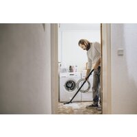 Пылесос Karcher WD 5 S V-30/5/22 1.628-379.0 - Изображение №6 — Chaika Market