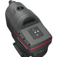 Самовсасывающий насос Grundfos Scala1 3-45 - Изображение №3 — Chaika Market