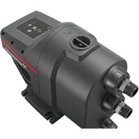 Самовсасывающий насос Grundfos Scala1 3-45 — Chaika Market