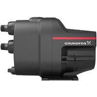 Самовсасывающий насос Grundfos Scala1 3-45 - Изображение №2 — Chaika Market