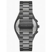 Наручные часы Michael Kors MK9118 - Изображение №2 — Chaika Market