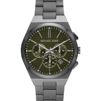 Наручные часы Michael Kors MK9118 — Chaika Market
