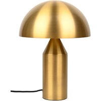 Настольная лампа ArtStyle HT-797G (золото) — Chaika Market