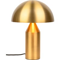 Настольная лампа ArtStyle HT-797G (золото) - Изображение №2 — Chaika Market