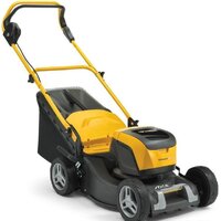 Газонокосилка Stiga Collector 543 AE Kit 2L0431008/ST1 (с АКБ) — Chaika Market