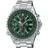 Наручные часы Casio Edifice EF-527D-3A — Chaika Market