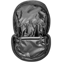 Туристический рюкзак Tatonka Great Escape 75+10 1440.040 (черный) - Изображение №7 — Chaika Market