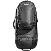 Туристический рюкзак Tatonka Great Escape 75+10 1440.040 (черный) — Chaika Market