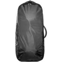 Туристический рюкзак Tatonka Great Escape 75+10 1440.040 (черный) - Изображение №3 — Chaika Market