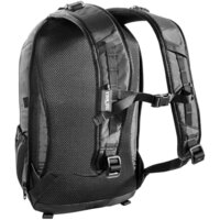 Туристический рюкзак Tatonka Great Escape 75+10 1440.040 (черный) - Изображение №4 — Chaika Market