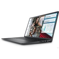 Ноутбук Dell Vostro 15 3520 HDL5A91028W - Изображение №4 — Chaika Market