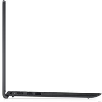 Ноутбук Dell Vostro 15 3520 HDL5A91028W - Изображение №7 — Chaika Market