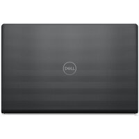 Ноутбук Dell Vostro 15 3520 HDL5A91028W - Изображение №6 — Chaika Market