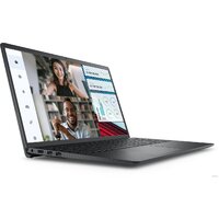 Ноутбук Dell Vostro 15 3520 HDL5A91028W - Изображение №2 — Chaika Market