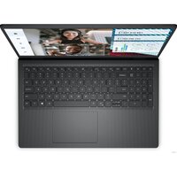 Ноутбук Dell Vostro 15 3520 HDL5A91028W - Изображение №3 — Chaika Market