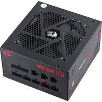 Блок питания Redragon RGPS-850W 70489 - Изображение №3 — Chaika Market
