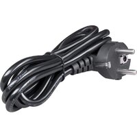 Блок питания Redragon RGPS-850W 70489 - Изображение №9 — Chaika Market