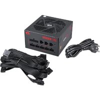 Блок питания Redragon RGPS-850W 70489 - Изображение №7 — Chaika Market
