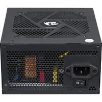Блок питания Redragon RGPS-850W 70489 - Изображение №6 — Chaika Market