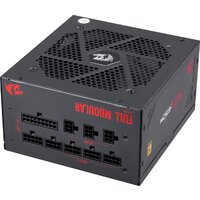 Блок питания Redragon RGPS-850W 70489 - Изображение №4 — Chaika Market