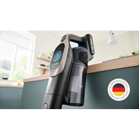 Пылесос Bosch Unlimited 10 BBS1041GQC - Изображение №18 — Chaika Market