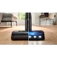 Пылесос Bosch Unlimited 10 BBS1041GQC - Изображение №17 — Chaika Market