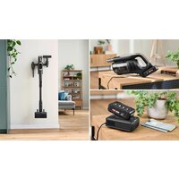 Пылесос Bosch Unlimited 10 BBS1041GQC - Изображение №10 — Chaika Market