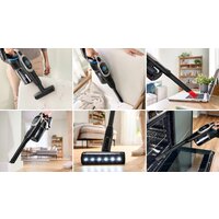 Пылесос Bosch Unlimited 10 BBS1041GQC - Изображение №9 — Chaika Market