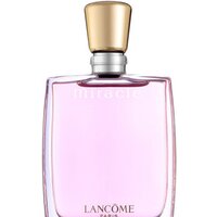Парфюмерная вода Lancome Miracle EdP (100 мл) — Chaika Market