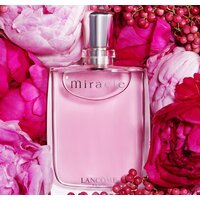 Парфюмерная вода Lancome Miracle EdP (100 мл) - Изображение №2 — Chaika Market