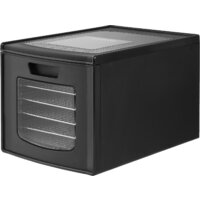 Сушилка для овощей и фруктов Galaxy Line GL2632 — Chaika Market