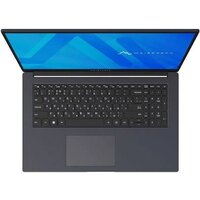 Ноутбук Maibenben Medio M17A M17A-R758UMF1SLURE1 - Изображение №4 — Chaika Market