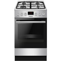 Кухонная плита Hansa FCMX592299H — Chaika Market