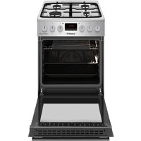 Кухонная плита Hansa FCMX592299H - Изображение №2 — Chaika Market