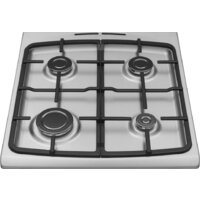 Кухонная плита Hansa FCMX592299H - Изображение №4 — Chaika Market