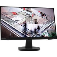 Монитор Lenovo N27q 67C2GAC1EU - Изображение №3 — Chaika Market