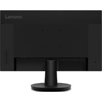 Монитор Lenovo N27q 67C2GAC1EU - Изображение №4 — Chaika Market
