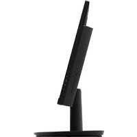 Монитор Lenovo N27q 67C2GAC1EU - Изображение №7 — Chaika Market
