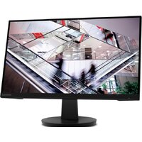 Монитор Lenovo N27q 67C2GAC1EU - Изображение №2 — Chaika Market