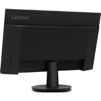 Монитор Lenovo N27q 67C2GAC1EU - Изображение №5 — Chaika Market