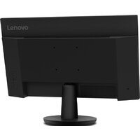 Монитор Lenovo N27q 67C2GAC1EU - Изображение №6 — Chaika Market